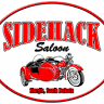 Sidehack Saloon