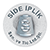 Side İplik