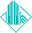 Side Jobs Florida LLC
