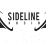 Sideline audio
