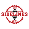 Sidelines Bar & Grill