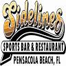 Sidelines Sports Bar and Restaurant