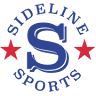 Sideline Sports Cheerleading