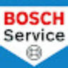 Sidelmann Brabrand - Bosch Car Service