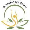 SIDEMEN YOGA CENTER