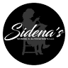 Sidena's Sewing & Alterations, LLC