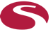 Sident Dental Systems