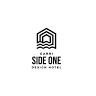 Side One Design Hotel Garni