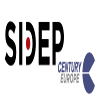 SIDEP IBERIA