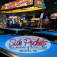 Side Pockets Restaurant & Sports Bar