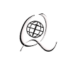 Sidequest