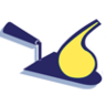 Sider-Crete, Inc.