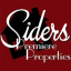 Siders Premiere Properties, LLC
