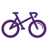 Sidesaddle Bike Shop