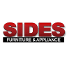 Sides Furniture and Appliance