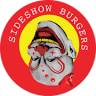 Sideshow Burgers Vermont
