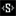 Sideshow Vintage Clothing