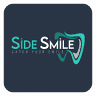 Side Smile Dental Clinic