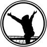 Side's Style (Ultras Casual Store)