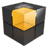 SideStep Business Solutions GmbH