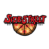 Sidestreet Pizza & Pasta