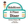 Side Street Diner