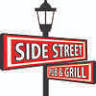 Side Street Pub & Grill