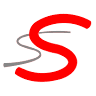 Sideti Systems (Norte)