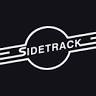 Sidetrack Bar and Grill