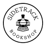 Sidetrack Bookshop