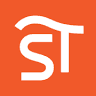 SideTrack Bar + Grill
