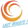 Side Travel Travel Agency