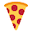 Sidewall Pizza Company
