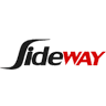 Sideway Motel
