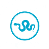 Sidewinders