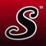 Sidewinder Signs