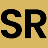 Pensiunea Sidharta Resort & Restaurant, Obarsia Lotrului, Romania