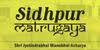 MATRUGAYA