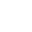 SIDI Education Fier