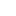 SIDI