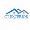 CT Exterior Pros