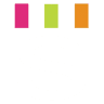 Sid Interier S.r.o.