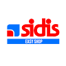 Sidis Pozzallo