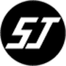 Sid Johnson & Co