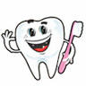 Sidky Family Dentistry