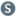 Sidley Austin LLP