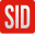 SID MOTORSPORT