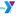 Sidney-Shelby County YMCA