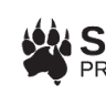 Sidney Aarons Professional Dog Training