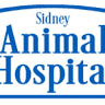 Sidney Animal Hospital